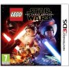 Lego Star Wars: The Force Awakens (3DS)