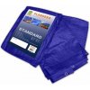 Bradas plachta STANDARD 50 g/m2 2 x 3 m PLL2/3