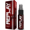 IntimateLine Replay Delay Spray for Men 20ml