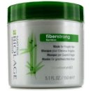 Matrix Biolage Advanced Fiberstrong (Masque For Weak, Fragile Hair) | 150 ml