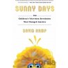 Sunny Days - David Kamp