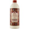 Tesori d'Oriente Black Rose pena do kúpeľa 500 ml