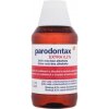 Parodontax Extra 0,2% 300 ml ústna voda bez alkoholu