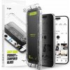 Ringke Easy Slide Tempered Glass 2 ks tvrdené sklo pre iPhone 16 Pro s ochranou súkromia KF2335752