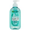 Garnier Skin Naturals Hyaluronic Aloe čistiaci gél 200 ml