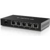 Ubiquiti ER-X-SFP