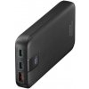 201718 PD 10 Powerbank 10000 mAh (201718)