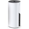 WiFi router TP-Link Deco M4 (1 balenie) 2x GLAN/ 300Mbps 2,4GHz/ 867Mbps 5GHz, 52449683