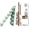 VetaPro Renal 50 tbl.