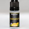Banana - aróma Imperia Black Label