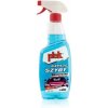 ATAS PLAK Candi Vetro 750 ml