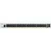 Cisco C1000-48T-4X-L