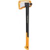 Fiskars X-series™ Štiepacia sekera M - X28 FISKARS 1069107