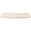 Rupes High Performance Ultra Fine Foam Pad D-A Ultra Fine 80/100 mm
