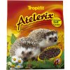 Tropifit Atelerix pre ježkov 1 kg
