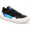 Be Lenka Barebarics Futura Iridescent black