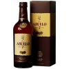 Abuelo Anejo 40% 7y 0,7 l (čistá fľaša)