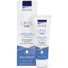 GALENIA LIPIOL CREMA 50 ml