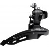 Shimano TZ500 Down Swing