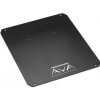 THRUSTMASTER AVA Desktop Plate