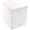 Gamegenic Squire 100+ XL White krabička
