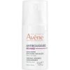 Avène Antirougeurs Creme SPF 30 denný 40 ml