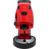 Didiesse Frog Baby Red