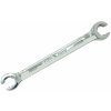 yato Kľúč prstencový polootvorený 13x14 mm YT-0137