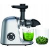 Horizontálny pomalý odšťavovač Klausberg KB 7868 150 W