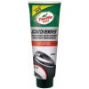 Turtle Wax ESS Scratch Remover - Odstraňovač škrabancov 100ml