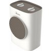 Teplovzdušný ventilátor Ardes 4P03 (4P03)