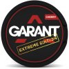 Garant Extreme edition cherry 45 mg 27 ks