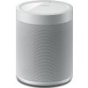 Multiroom reproduktor Yamaha MusicCast 20 WX-021 biely