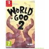 World of Goo 2