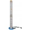 Ponorné čerpadlo HAITUN GREENPUMP 4SHM 2/13