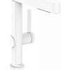 Hansgrohe Finoris 76063700