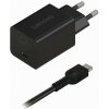 Lenovo USB-C GaN Nano 65W Adapter (CE) G0A6GN65EU