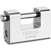 Visiaci zámok Monoblock 723/80