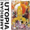 David Byrne - American Utopia (LP)