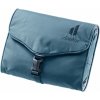DEUTER Wash Bag I atlantic