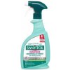 SANYTOL čistič univerzálny PROFESSIONAL 750 ml