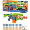 Nerf pištoľ Nerf Elite 2.0 Double Punch (5010996137319)