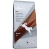 Trovet pes HLD 3 kg