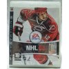 NHL 08