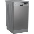 Beko DFS26024X