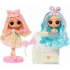 L.O.L. Surprise! Swap Tweens - Winnie