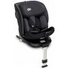 Kinderkraft I-360 i-Size 2023 BLACK