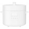 Xiaomi Electric Pressure Cooker 4.8L