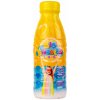 TUBAN Tekutina pre veľké mydlové bubliny 400 ml