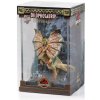 Noble Collection Jurský park Dilophosaurus